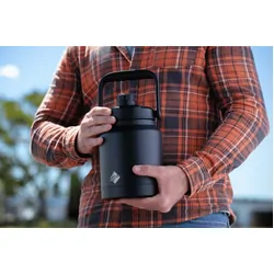Oztrail Insulated Jug 2.5L