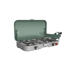 Camp Kitchen Cascade Kit