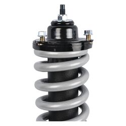 CalOffroad Nitro Pro Series Front Coilover, up to 2 INCH, Coil Spring (Light Duty), to suit Toyota Hilux N70 2005 - 2015