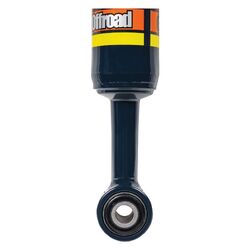 CalOffroad Nitro Pro Front Strut, 0-2 INCH Lift, Strut Load (Heavy Load), to suit Toyota Hilux N70 2005 - 2015