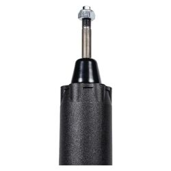 CalOffroad Nitro Pro Front Strut, 0-2 INCH Lift, Strut Load (Heavy Load), to suit Toyota Landcruiser Prado 120 Series 2003 - 2009