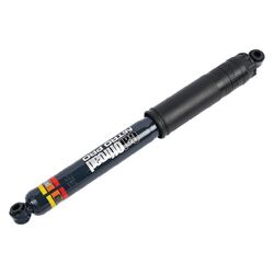 CalOffroad Nitro Pro Rear Shock, 2 INCH Lift, Rear Shock (Heavy Load), to suit Isuzu D-Max 2012 - 2020