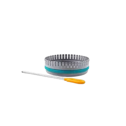 Biolite KettlePot Coffee Press