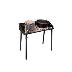 Camp Chef 14"x 32" Camp/Dutch Oven Table