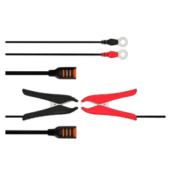 CTEK CT5 Start/Stop Battery Charger & Maintainer