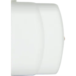 Cabin Cover - Suit Gx300 / Gx600D / Gr200 - White