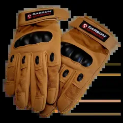 Carbon Offroad V.3 12000lb Winch Black Hook and Recovery Combo Deal