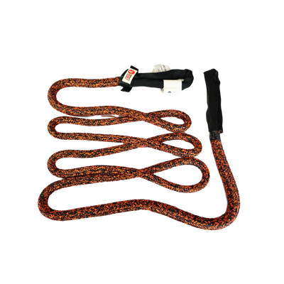 Monkey Fist All Purpose Recovery Rope 4M X 14155Kg