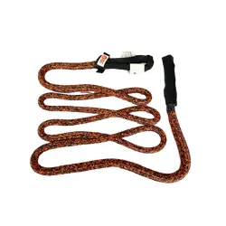 Monkey Fist All Purpose Recovery Rope 4M X 14155Kg