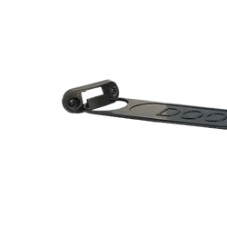 RSG Accessories Caravan Door Latch Extender