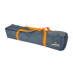 Campboss Cape York Camp Chair