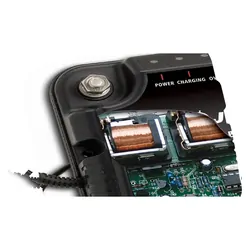 Projecta 12v 100a Electronic Isolator Kit