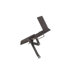 DUAL BATTERY TRAY FOR MITSUBISHI TRITON MQFORMR & PAJERO SPORT