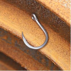 BKK Deep - 10/0 - 3 Per Pack