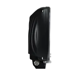 Lightforce Genesis LED Driving Lights