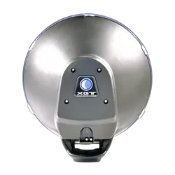 Lightforce 240XGT[ Type:35w 12v HID ]