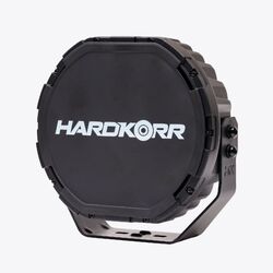Hard Korr XD Series 9" LED Driving Lights