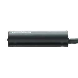 Redarc 12V 25A In-Vehicle Dc Power Supply