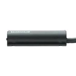 Redarc 12V 40A In-Vehicle Dc Power Supply