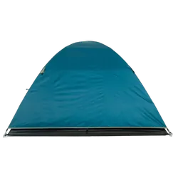 Oztrail Tasman 3 Person Dome Tent