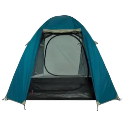 Oztrail Tasman 4 Person Plus Dome Tent