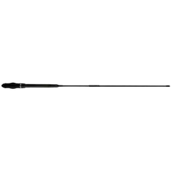 Oricom DTX4300 IP54 UHF CB Radio + ANU220 Antenna Value Pack