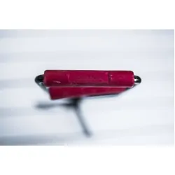 Camp Chef 9" Deluxe Dutch Oven Lid Lifter