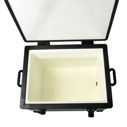 Evakool Infinity Fibreglass 47L Icebox