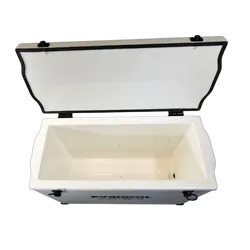 Evakool Infinity Fibreglass 140L Icebox