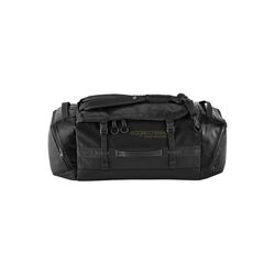 Eagle Creek Cargo Hauler Duffel 60L Charcoal