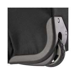 Eagle Creek Cargo Hauler Wheeled Duffel 130L Charcoal