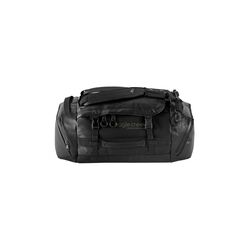 Eagle Creek Cargo Hauler Duffel 40L Charcoal