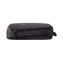 Eagle Creek Pack-It Isolate Clean/Dirty Cube M Black