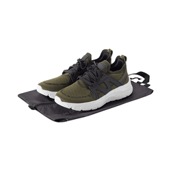 Eagle Creek Pack-It Isolate Shoe Sack Black