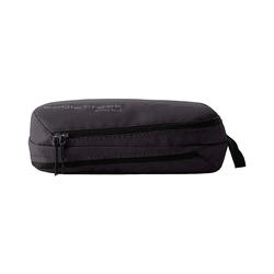 Eagle Creek Pack-It Reveal Clean/Dirty Cube M Black