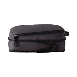 Eagle Creek Pack-It Reveal Expansion Cube M Black