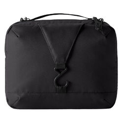 Eagle Creek Pack-It Trifold Toiletry Kit Black