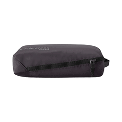 Eagle Creek Pack-It Isolate Cube Set XS/S/M Black