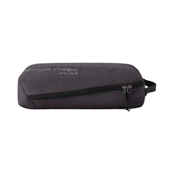 Eagle Creek Pack-It Reveal Cube Set XS/S/M Black