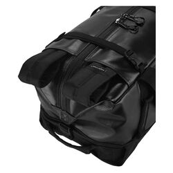Eagle Creek Migrate Duffel 60L Midnight Black