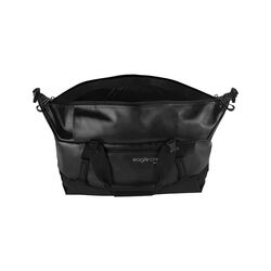 Eagle Creek Migrate Duffel 40L Black