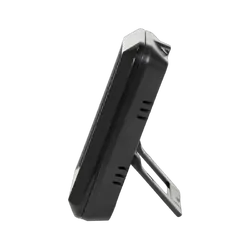 Engel Wireless Thermometer