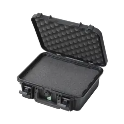 Max Cases Panaro EKO30S Protective Case - 290x220x105