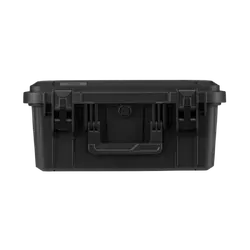 Max Cases Panaro EKO60D Protective Case - 415x 280x190 (No Foam)