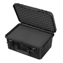 Max Cases Panaro EKO60DS Protective Case - 415x280x190