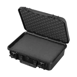 Max Cases Panaro EKO60S Protective Case - 415x280x125