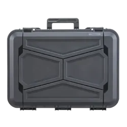 Max Cases Panaro EKO90DS Protective Case - 520x350x210
