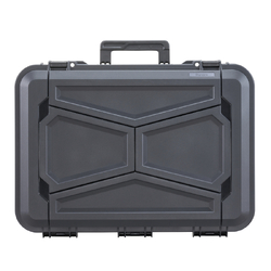 Max Cases Panaro EKO90S Protective Case - 520x350x125