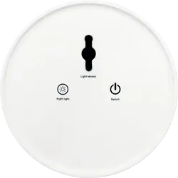 Envirosafe Mosquito Indoor Trap