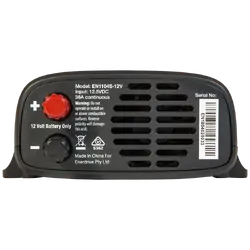 Enerdrive Epower 400W/12V Psw Inverter Gen2